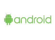 Android Apps & Games Development Service