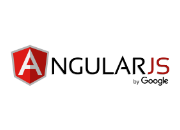 AngularJS Development Service