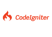 CodeIgniter Website Development Service