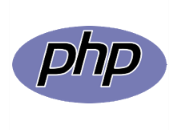 Custom Core PHP Development Service