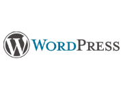WordPress Website Development Service