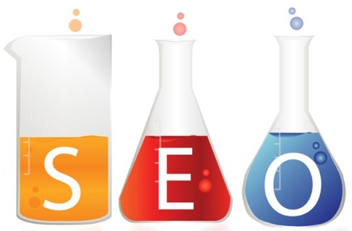 Effective SEO for Traffic and Ranking