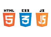 HTML5 Development Service