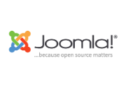 Joomla Development & Customization Service