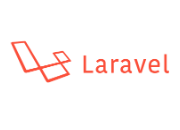 Laravel Website Development Service