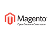 Magento Development & Customization Service