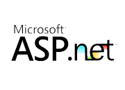 ASP.net Development Service