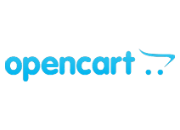 OpenCart Development & Customization Service