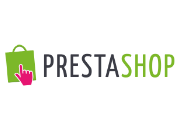 PrestaShop Website Development & Customization Service