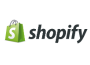 Shopify Website Development & Customization Service