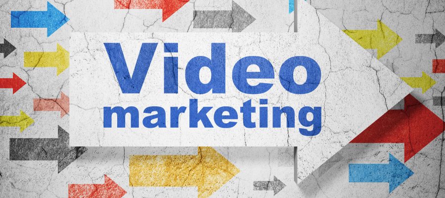 Effective Video Marketing in 2014