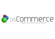osCommerce Development Customization Service