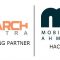 SearchMantra is Proud to be the Official Digital Marketing Partner for MobileMonday Ahmedabad Hackathon 2015