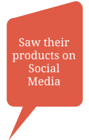Product Marketing & Promotion Service
