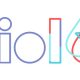 Top 8 Takeaways from Google I/O 2016