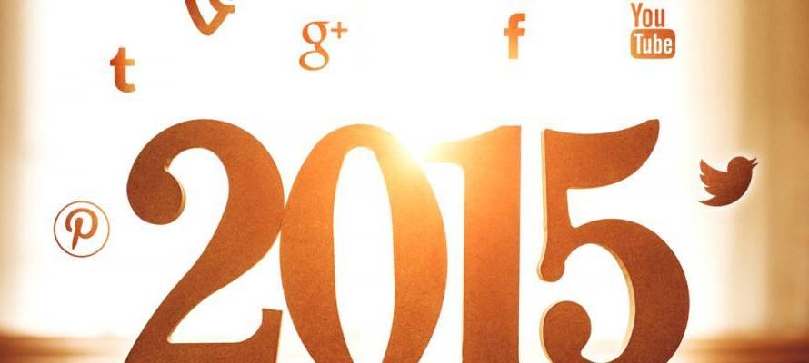 Social Media Marketing Experts 2015 - SearchMantra