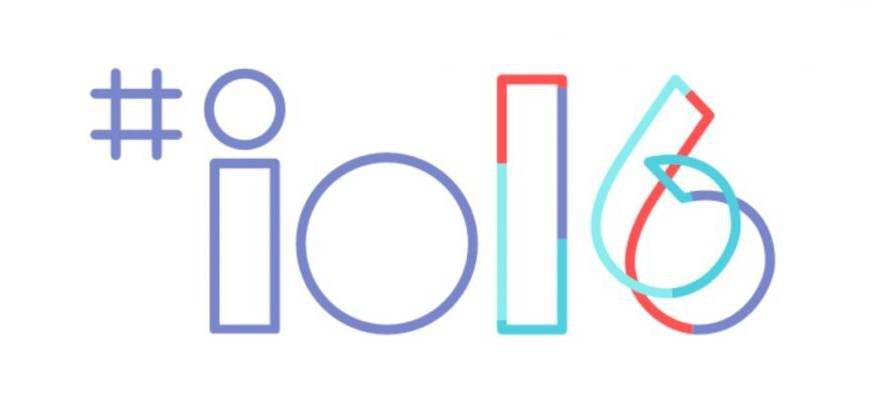 iOS16 app development SearchMantra