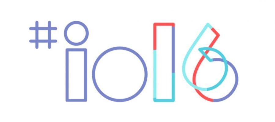 iOS16 app development SearchMantra