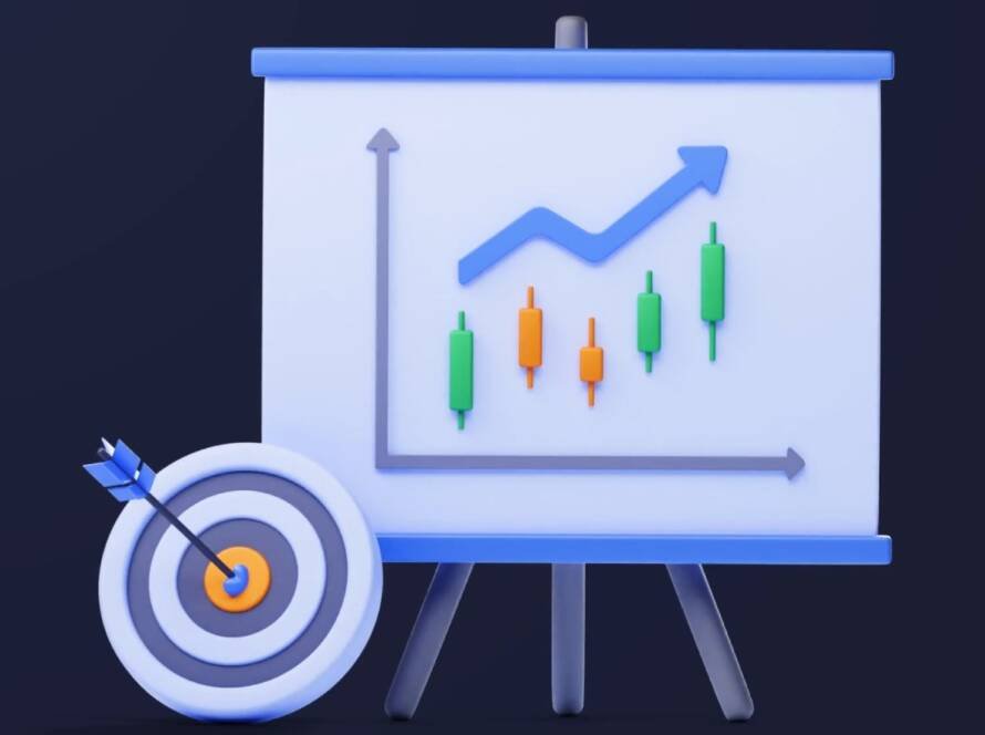 Digital Marketing Services by SearchMantra