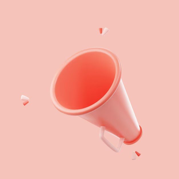 Process of Social Media Marketing - SearchMantra