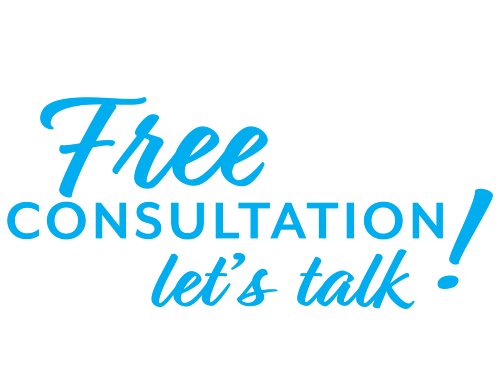 Free Consultation Service