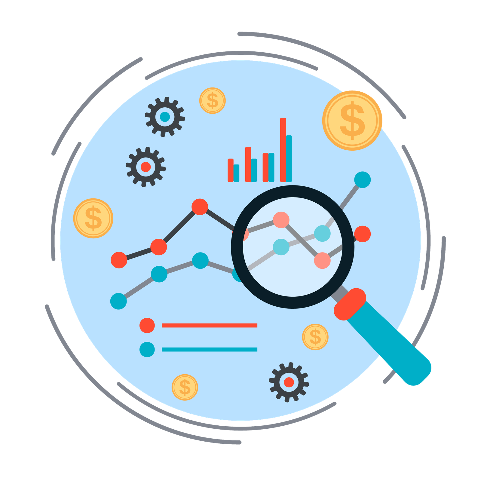 Free Website Analysis