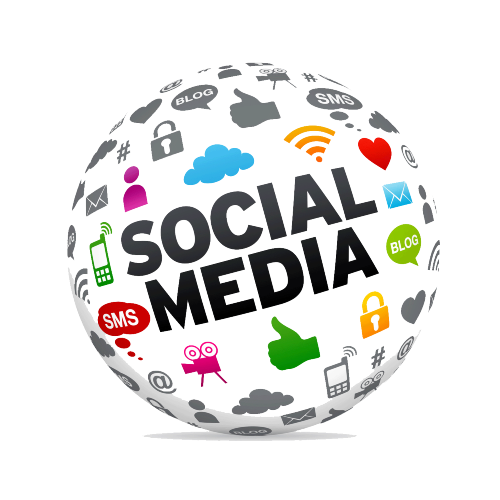 Social Media Buying