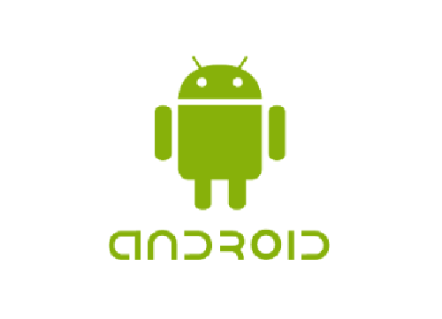 Android App Development SearchMantra