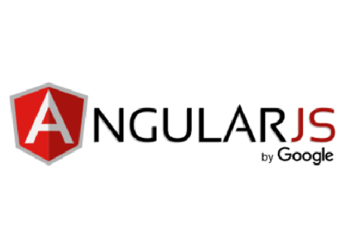 AngularJS Development Services SearchMantra