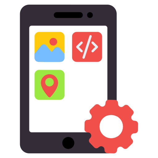 App Development Services