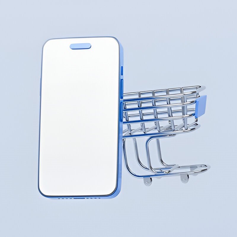 Top App Store Optimization Services - SearchMantra