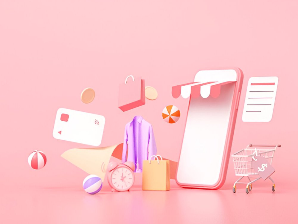 App Store Optimization Services by SearchMantra