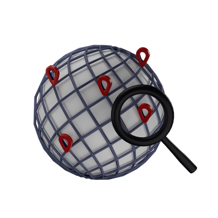 Business Listings Process SearchMantra