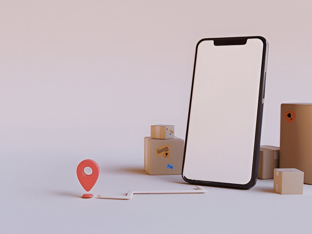 Top Business Listings Services - SearchMantra