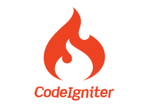 CodeIgniter Development Services SearchMantra