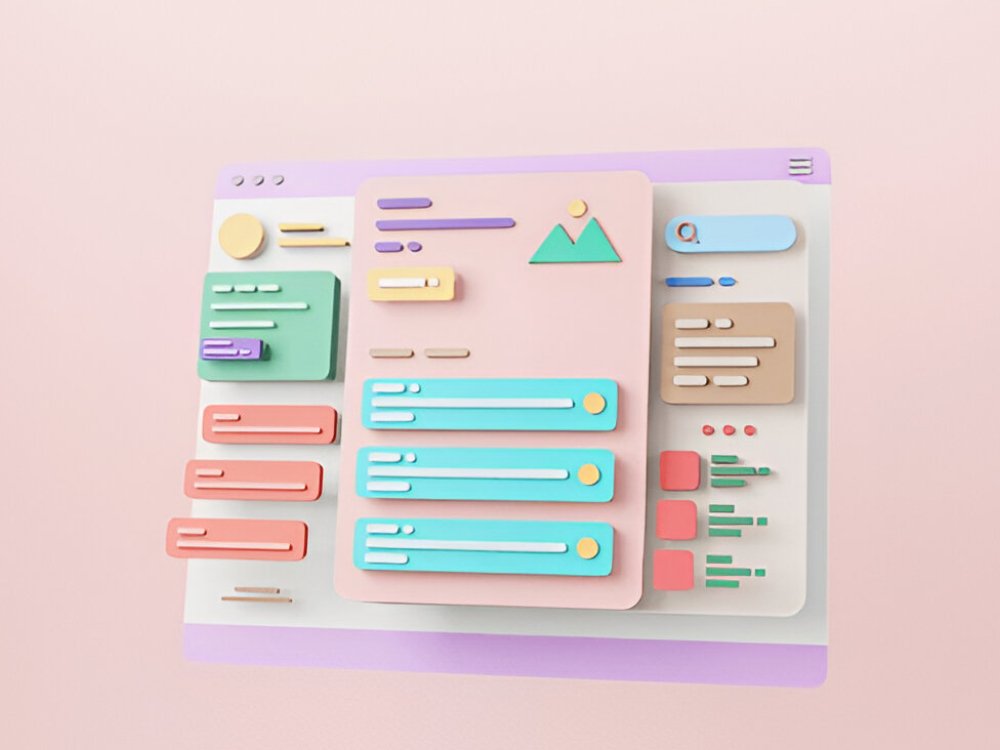 Best Content Marketing Services