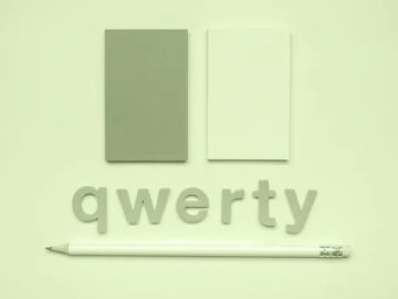 Creative Copy Writing Services