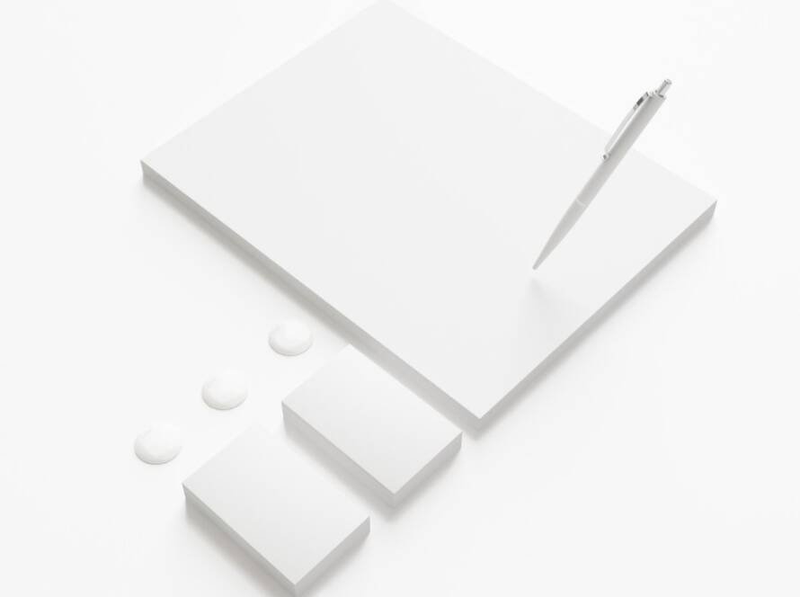 Top Creative Copy writing services - SearchMantra