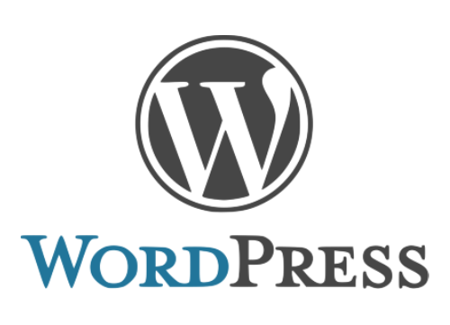 Custom WordPress Website Design Development Services SearchMantra
