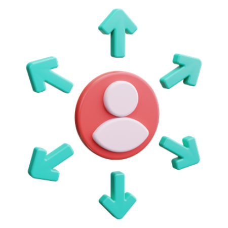 Hire a team for web development, design or marketing.