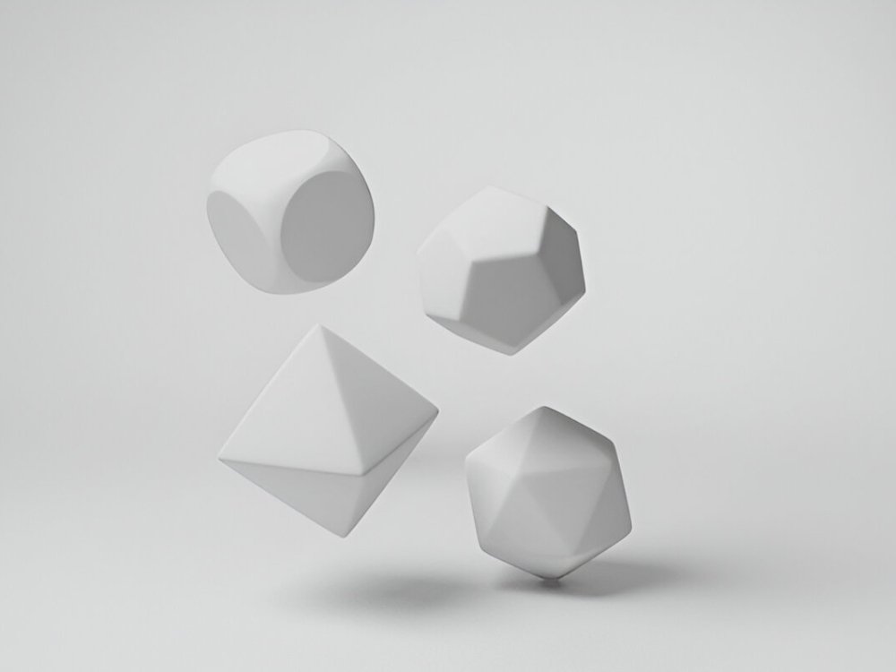 Idea feasibility research services by SearchMantra