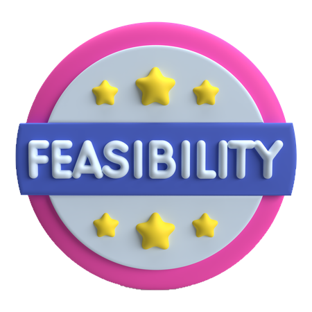 Idea feasibility research process by SearchMantra