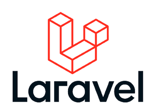 Laravel Development Customization Service SearchMantra