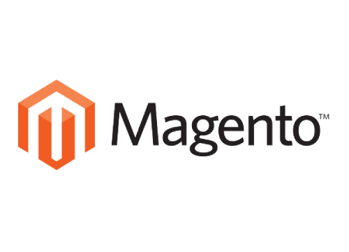 Magento Development SearchMantra