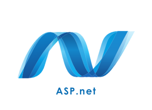 Microsoft ASP.net Development Services SearchMantra