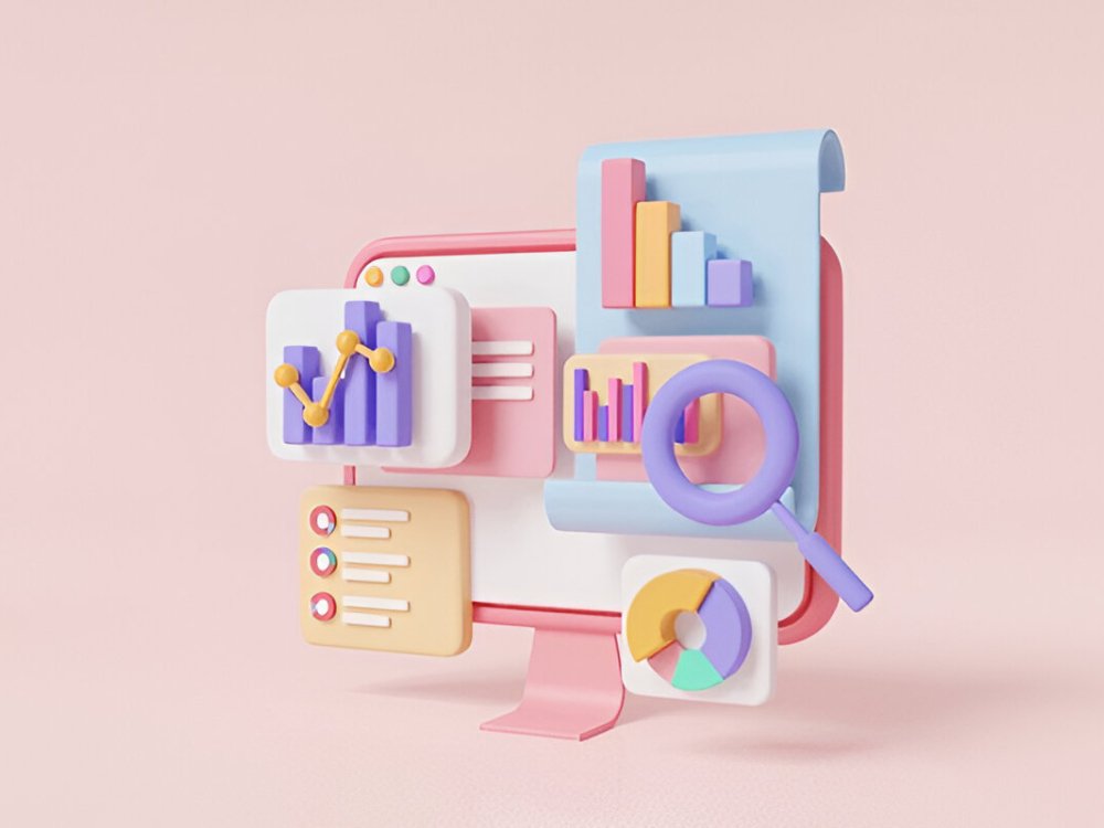 Online market research services by SearchMantra