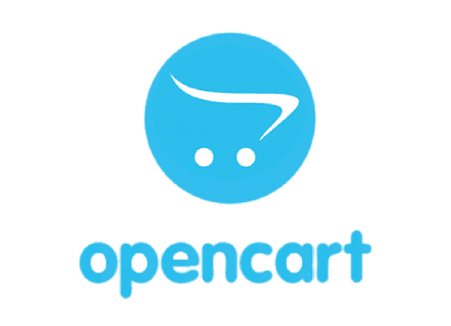 OpenCart Development Customization Services SearchMantra