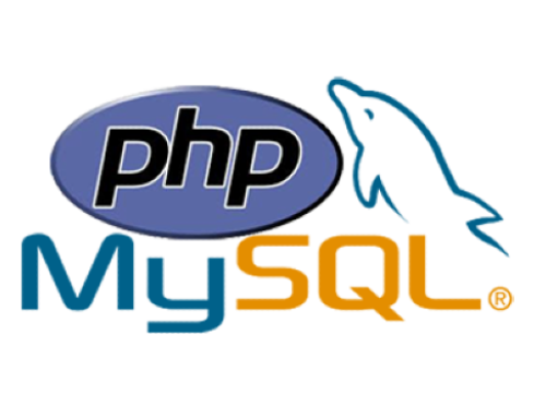 PHP MySQL Development Services SearchMantra