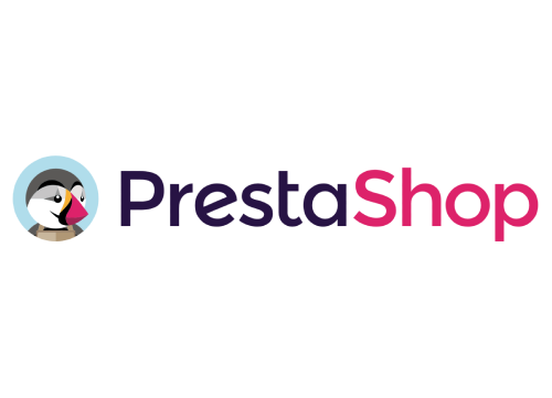 PrestaShop Website Development Services SearchMantra