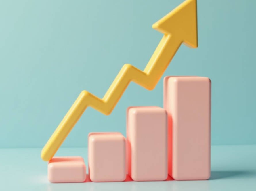 Web analytics services by SearchMantra